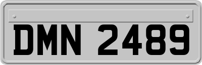 DMN2489