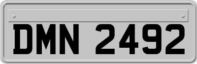 DMN2492