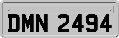 DMN2494