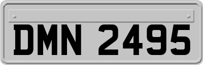 DMN2495