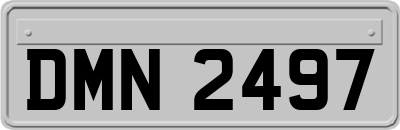 DMN2497