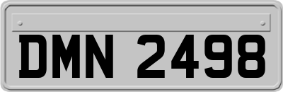 DMN2498