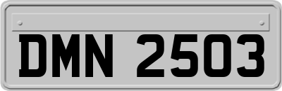 DMN2503