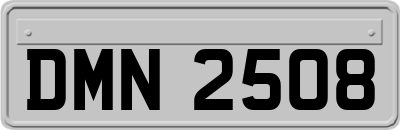 DMN2508