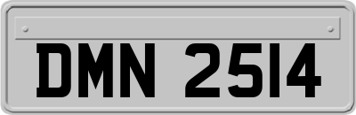 DMN2514