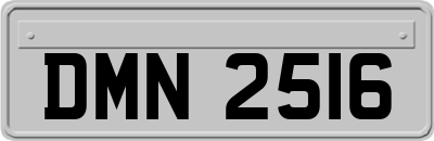 DMN2516