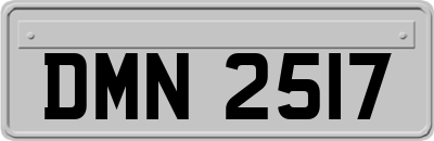 DMN2517