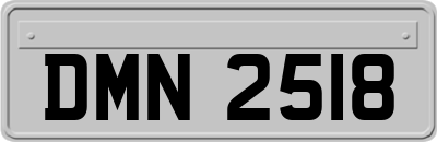 DMN2518