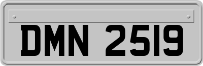 DMN2519
