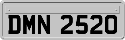 DMN2520