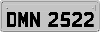 DMN2522