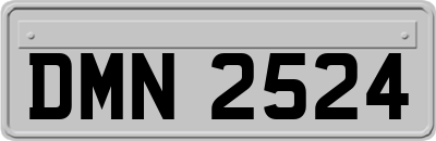 DMN2524