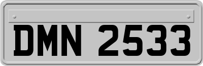 DMN2533