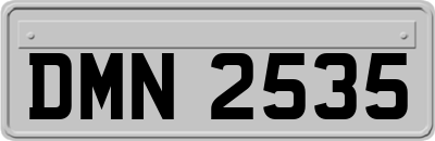 DMN2535