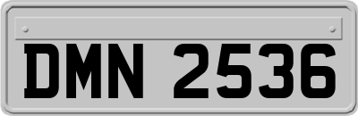 DMN2536