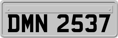 DMN2537