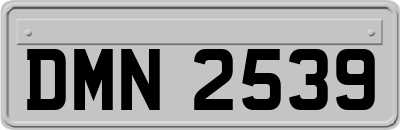 DMN2539