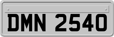 DMN2540