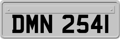DMN2541