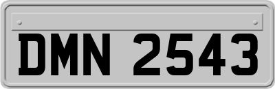 DMN2543
