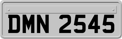 DMN2545