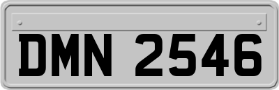 DMN2546