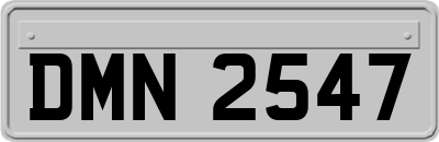 DMN2547