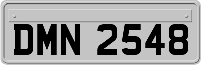 DMN2548