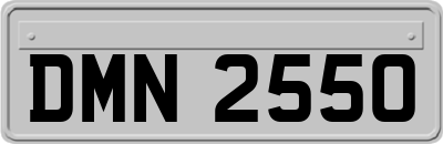 DMN2550