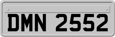 DMN2552