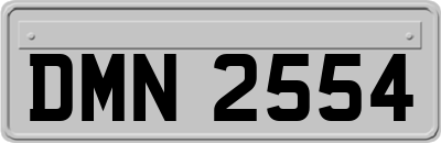 DMN2554