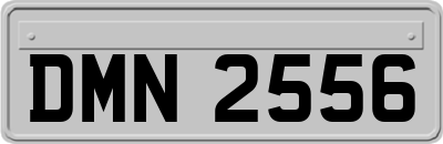 DMN2556