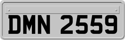DMN2559
