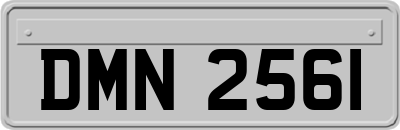 DMN2561