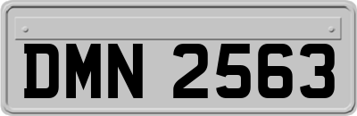 DMN2563