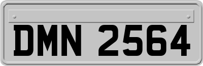 DMN2564