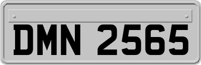 DMN2565