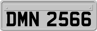 DMN2566