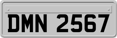 DMN2567