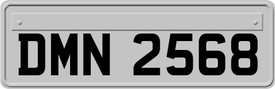 DMN2568