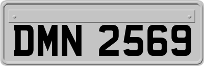 DMN2569