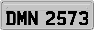 DMN2573