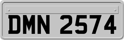 DMN2574