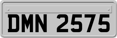 DMN2575