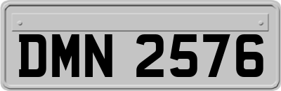 DMN2576