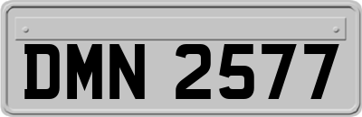 DMN2577
