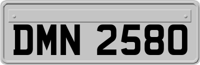 DMN2580