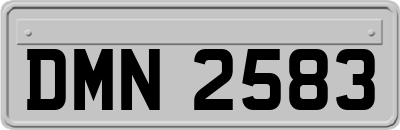 DMN2583