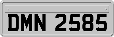 DMN2585
