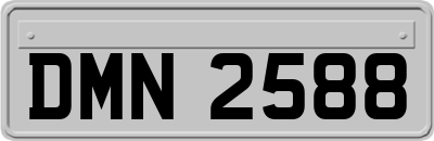 DMN2588